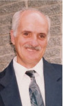 Jacques Beaulieu