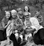 Alan Joseph Rostalski