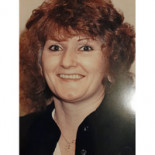 Janet Catherine Van Der Weilde