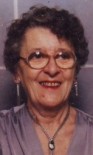 Pierrette Prémont
