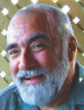 Michel Bélanger