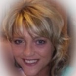 Maxine Mary Lewis Ryan