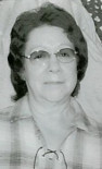 Viola Henry