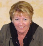 Esther Diane Jempson Bruyea