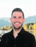 Jordan Michael Olson-Lietz