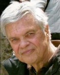 Gilles Allaire