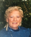 Nicole Côté Fortin