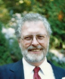 P. Thomas William (Tom) Cole Eng