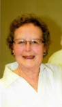 Verna P Jenkins