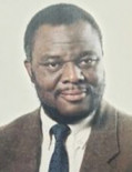 Philip Abiola