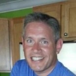 Daniel James Brookes