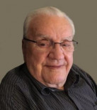 Georges-Émile Germain