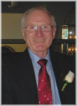 Kurt Reinhold Bakus