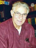 Paul Gaudet