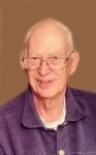 H. Kenneth H Nicholls