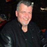 Robert Joseph (Rob) Filek