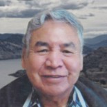 Leonard Manuel