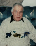 John Douglas (Doug) Braithwaite