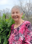 Lillian Elizabeth Carter
