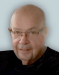 Réal Bélair