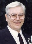 Roger Deslauriers