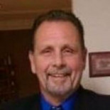 Daniel Wayne Mackenzie