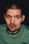 Michael Matthew Bloemberg