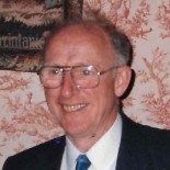 Ralph Rogerson