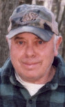 William (Billie) Polischuk