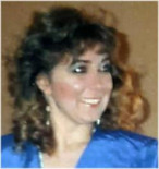 Moira Ann Duval Davidson