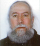 Clermont (Le roi de trèfle) Blais