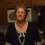 Shirley (Cindy) Devoe