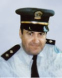 Robert Fournier