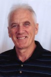 Albert Gagnon