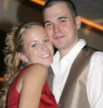 Shawn Gregory Simmons