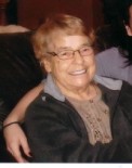 Denise Lamont