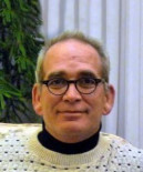 Alexander (Alex) McCorquodale