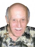 Benoît Gagnon