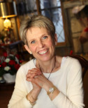 Joëlle Mannerie Leroy