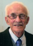 Gérald Vachon