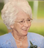 Jeannine Marcil Bellerose