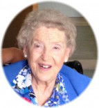 Janke Jones van Woerden