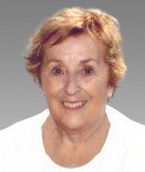 Lucille Poirier Viel