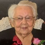 Mildred Alice Cooper McNalley