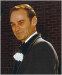 Lawrence Arnold Bavis