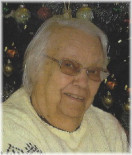 Helen Stapor