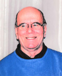 Paul Lebrun