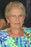 Lois Kathleen McFee Clayton