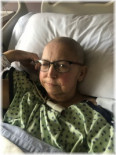 Elaine M. Mardynalka Gulenchyn