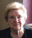 Jean Edith Koss Wilson